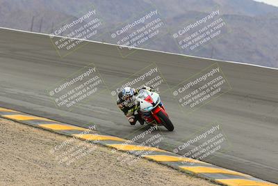 media/Jan-15-2023-SoCal Trackdays (Sun) [[c1237a034a]]/Bowl (1125am)/